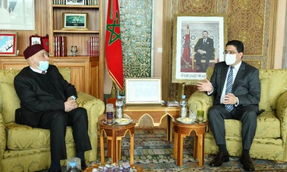 Συνεχίζουν να προκαλούν οι Τούρκοι στη Λιβύη: "Πεσκέσι" 3 μεταγωγικά αεροσκάφη στη νέα κυβέρνηση!